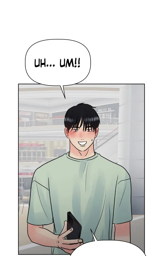 Zero Sense Chapter 10 page 50