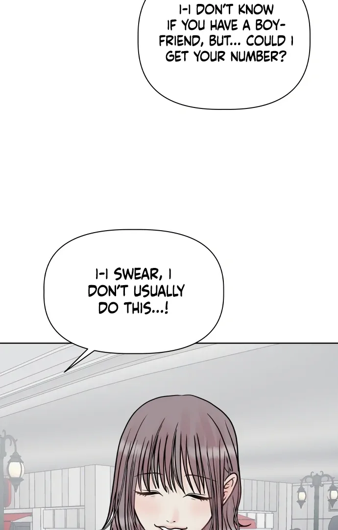 Zero Sense Chapter 10 page 51