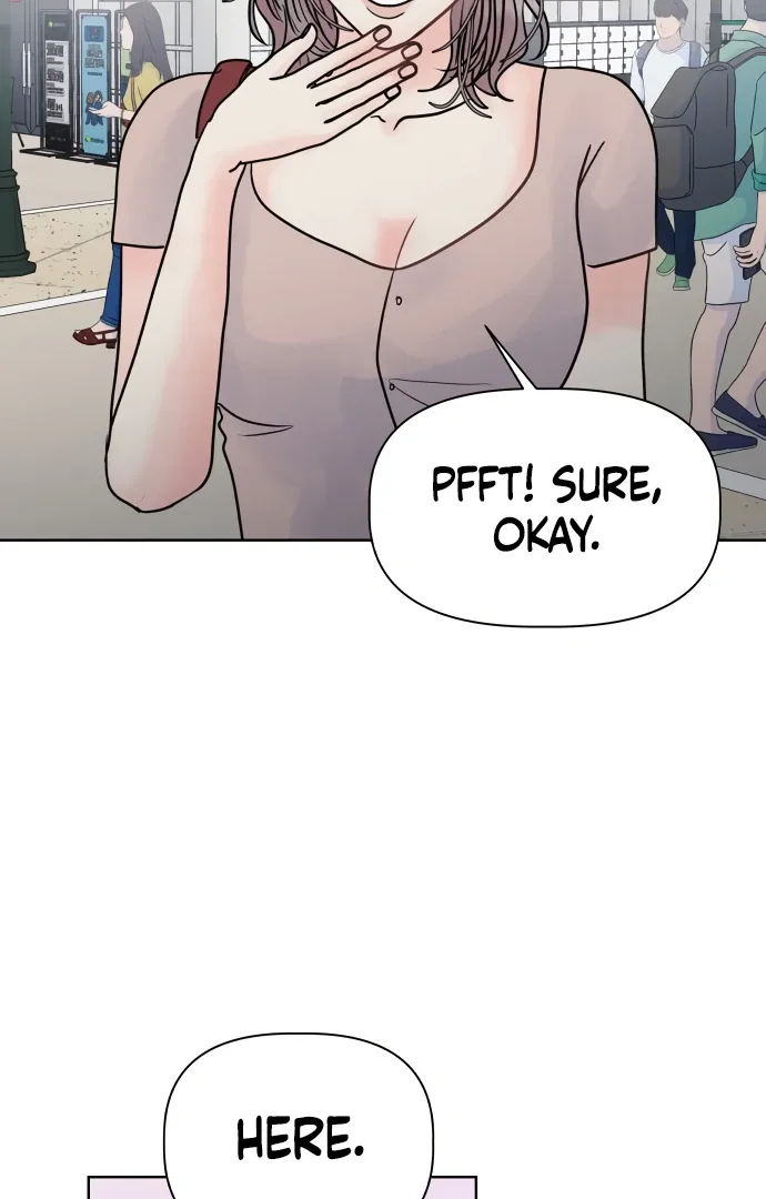 Zero Sense Chapter 10 page 52