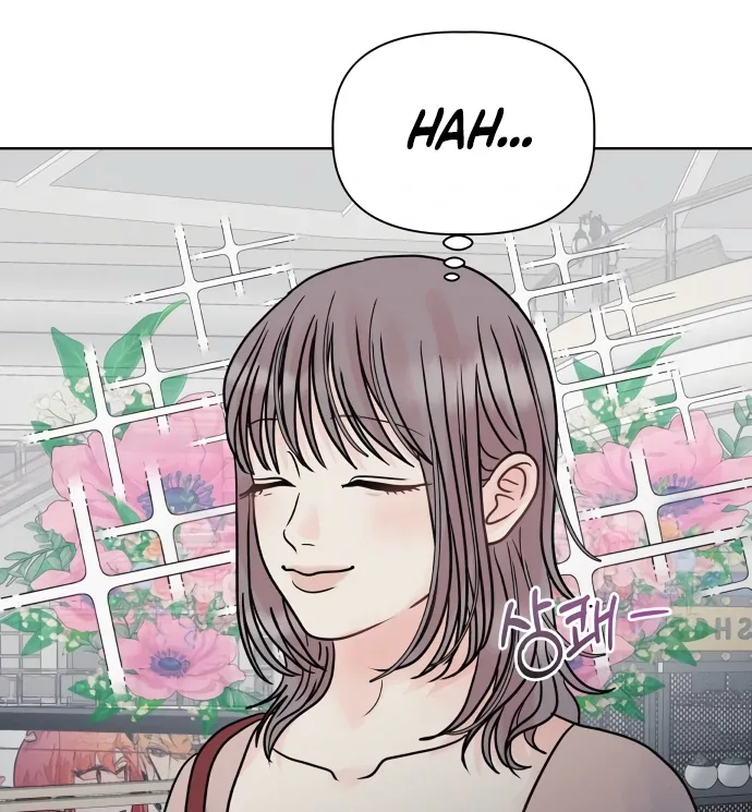 Zero Sense Chapter 10 page 55