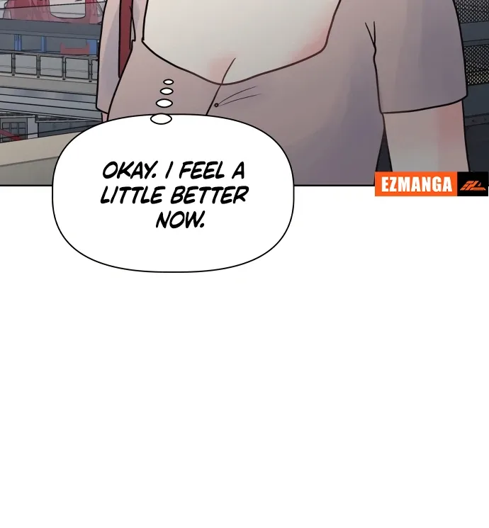 Zero Sense Chapter 10 page 56