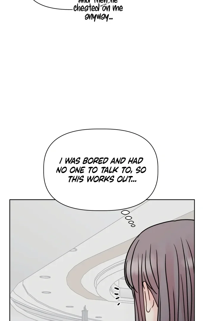 Zero Sense Chapter 10 page 58