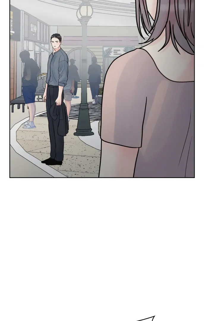 Zero Sense Chapter 10 page 59