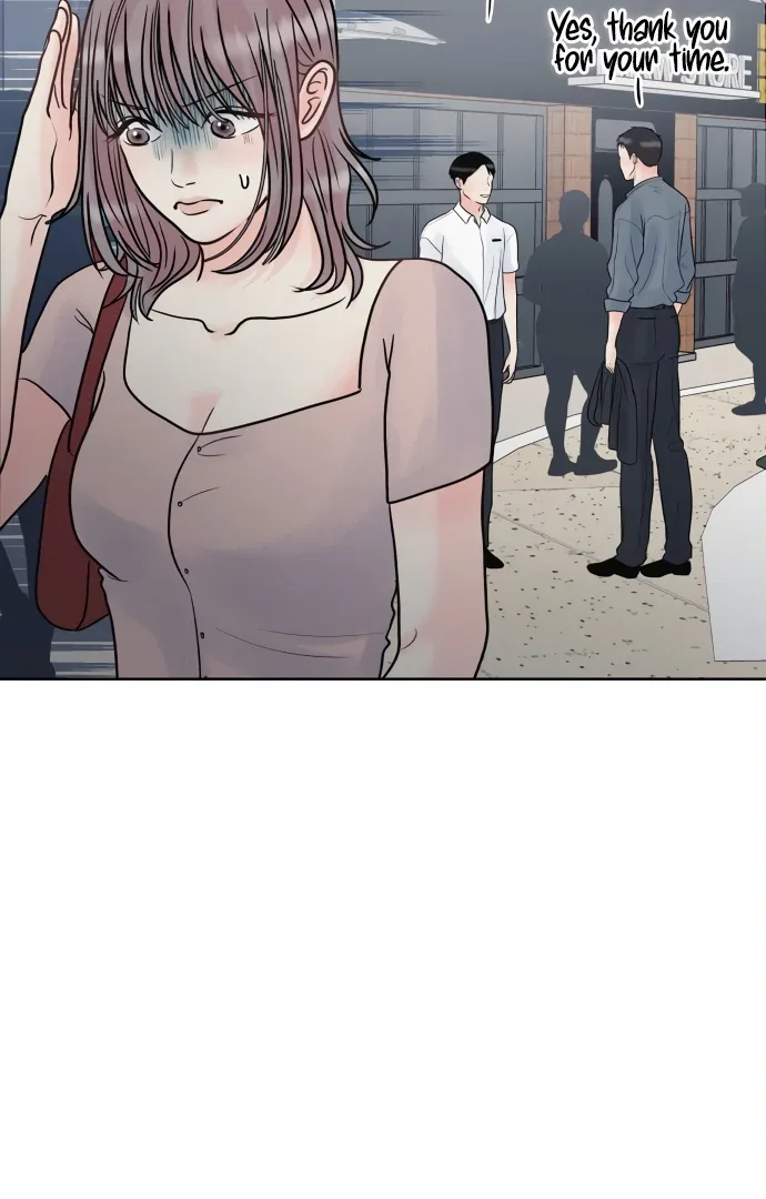 Zero Sense Chapter 10 page 62