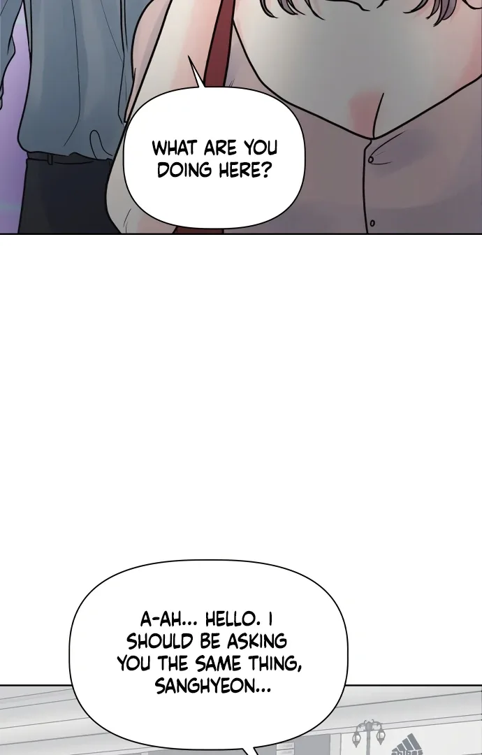 Zero Sense Chapter 10 page 64