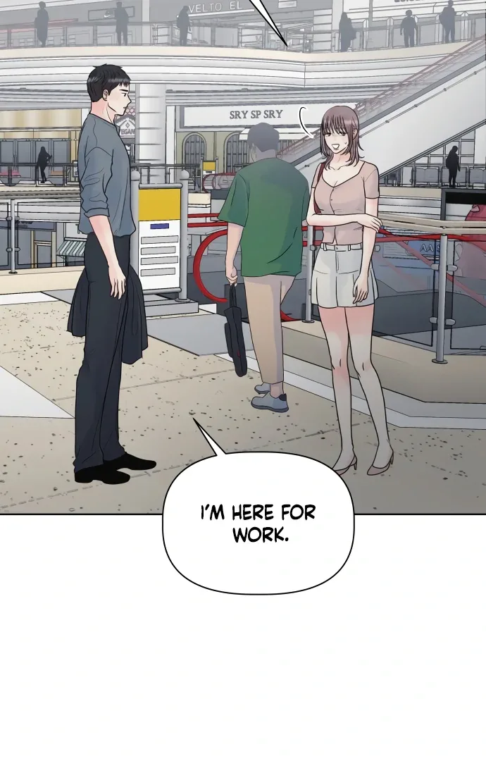 Zero Sense Chapter 10 page 65