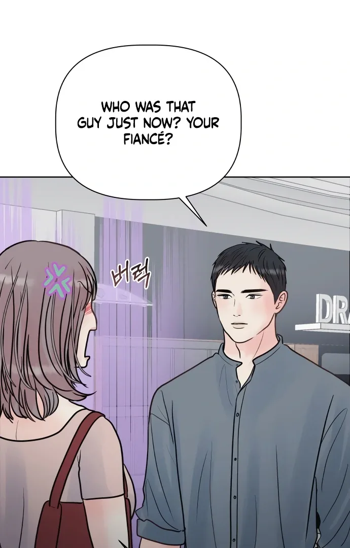 Zero Sense Chapter 10 page 66