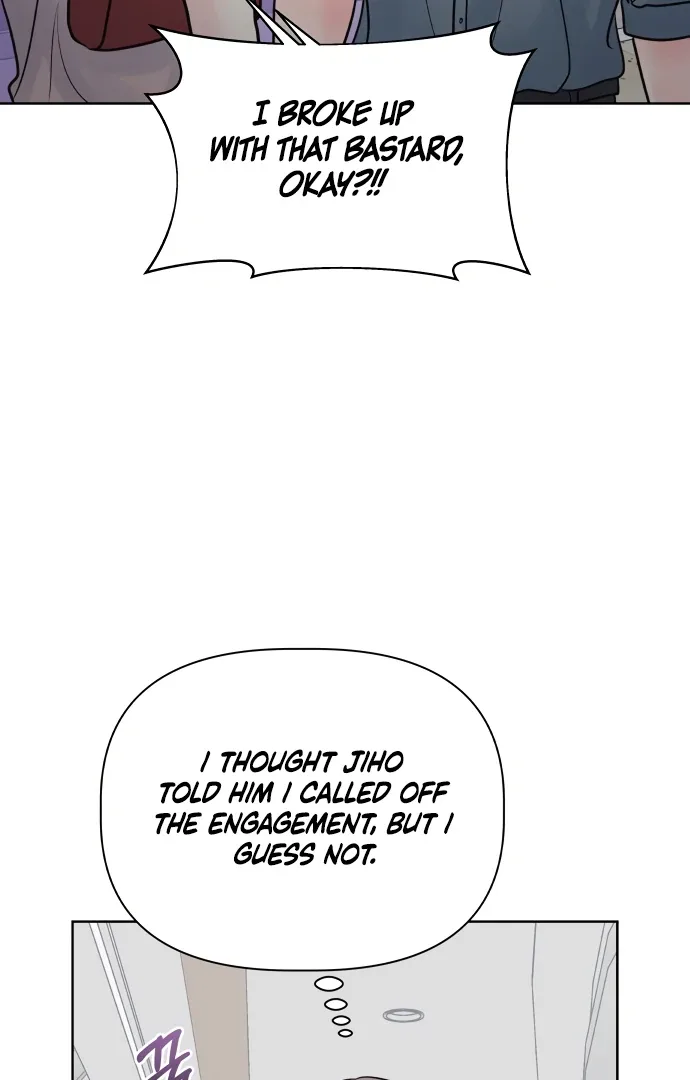 Zero Sense Chapter 10 page 67