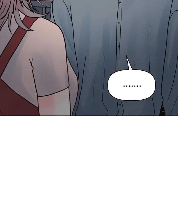 Zero Sense Chapter 10 page 70