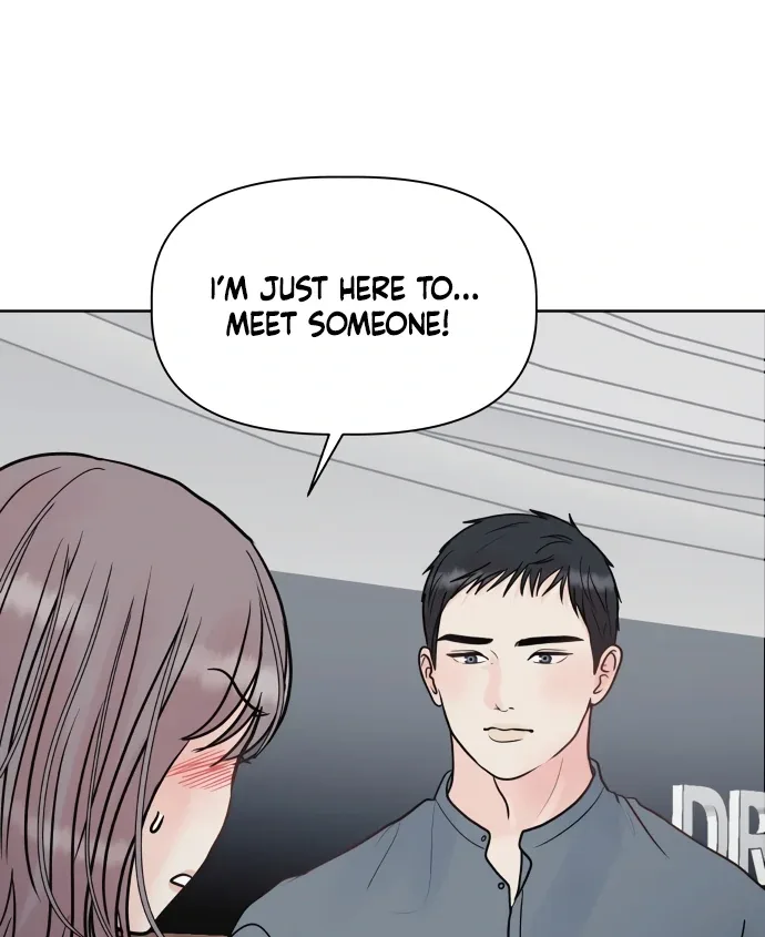 Zero Sense Chapter 10 page 69