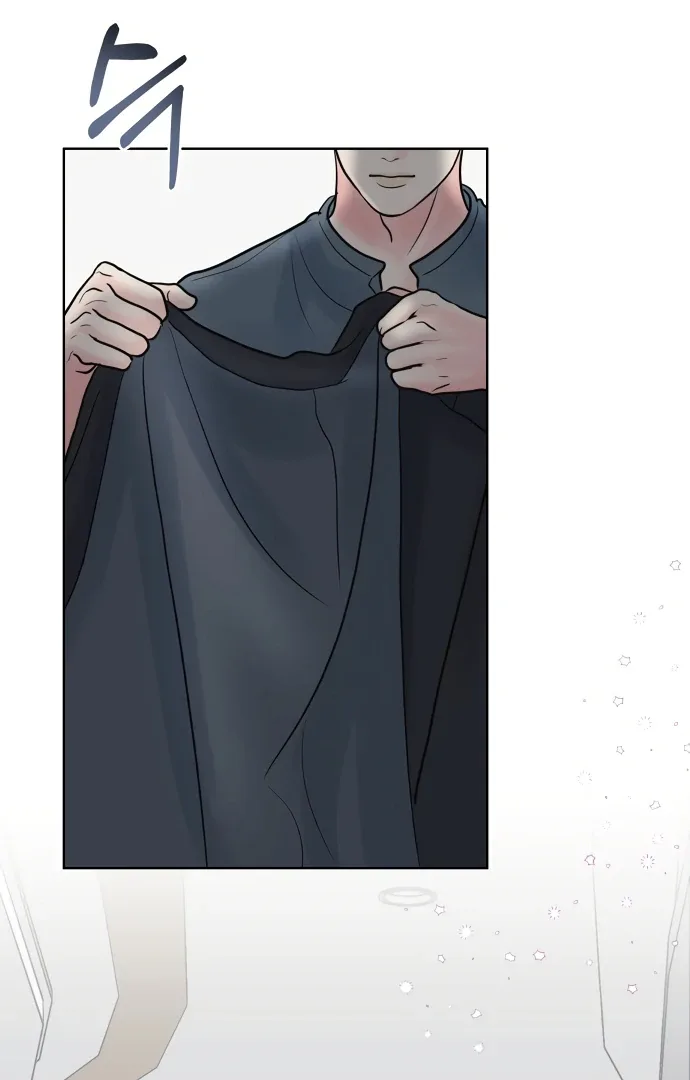 Zero Sense Chapter 10 page 71