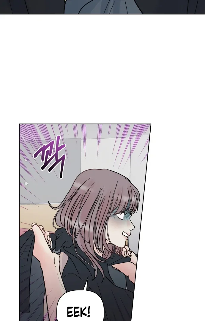 Zero Sense Chapter 10 page 73