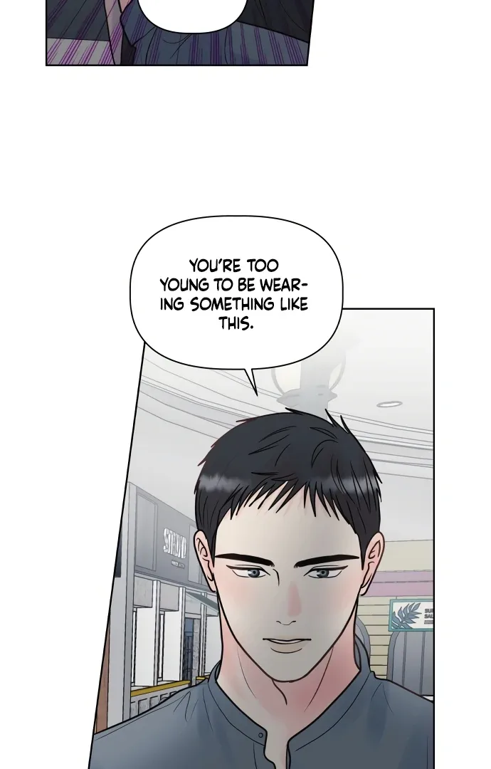 Zero Sense Chapter 10 page 74