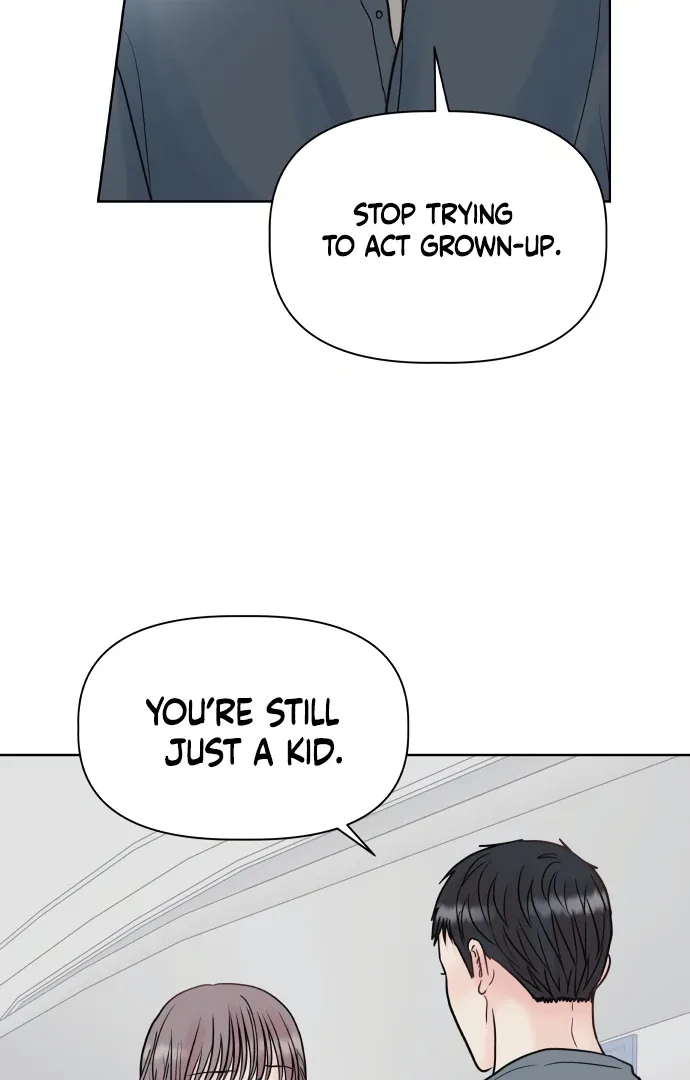 Zero Sense Chapter 10 page 75