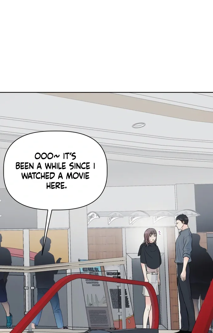 Zero Sense Chapter 10 page 78