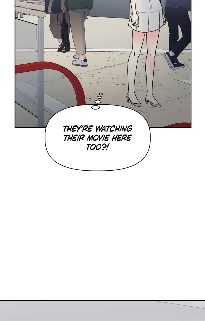 Zero Sense Chapter 10 page 82
