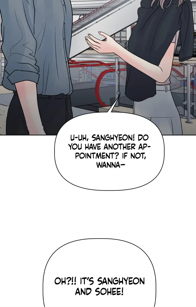 Zero Sense Chapter 10 page 87