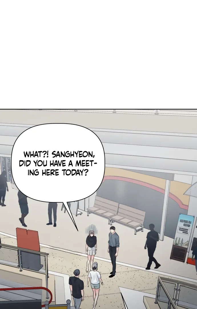 Zero Sense Chapter 10 page 89