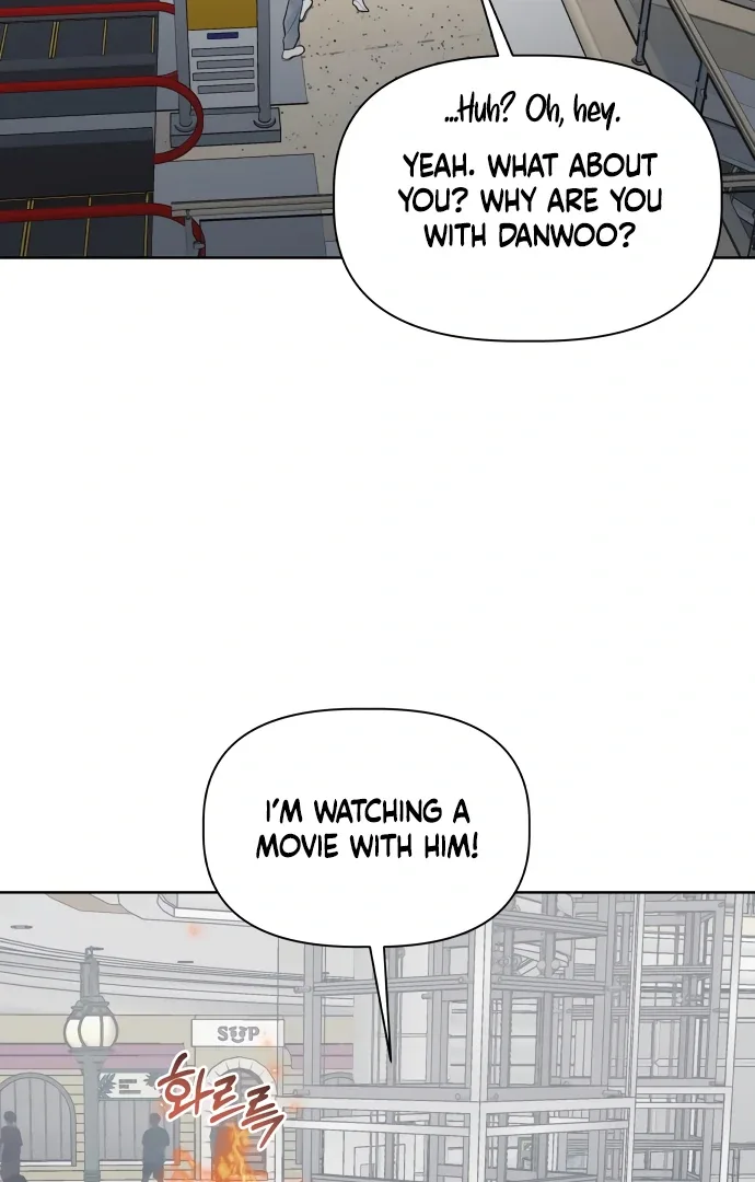 Zero Sense Chapter 10 page 90