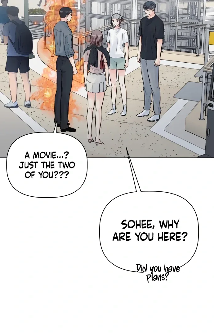 Zero Sense Chapter 10 page 91