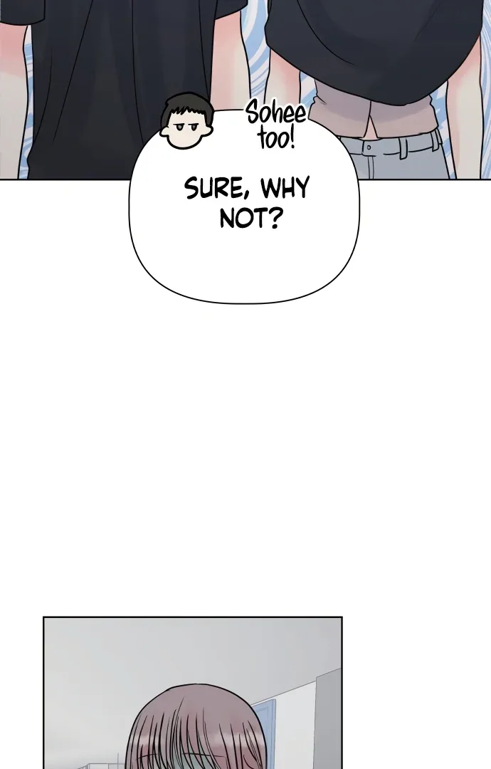 Zero Sense Chapter 10 page 93