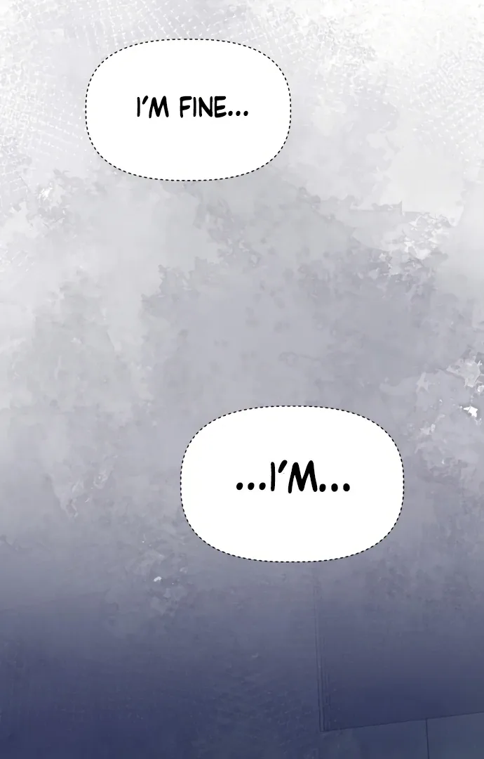 Zero Sense Chapter 10 page 96