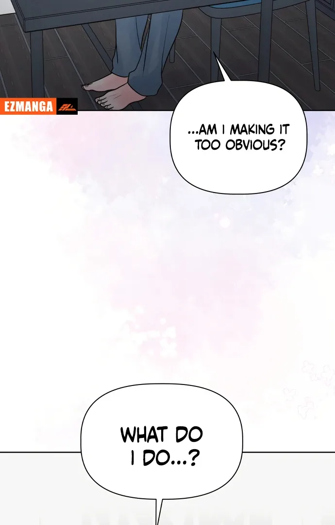 Zero Sense Chapter 10 page 104