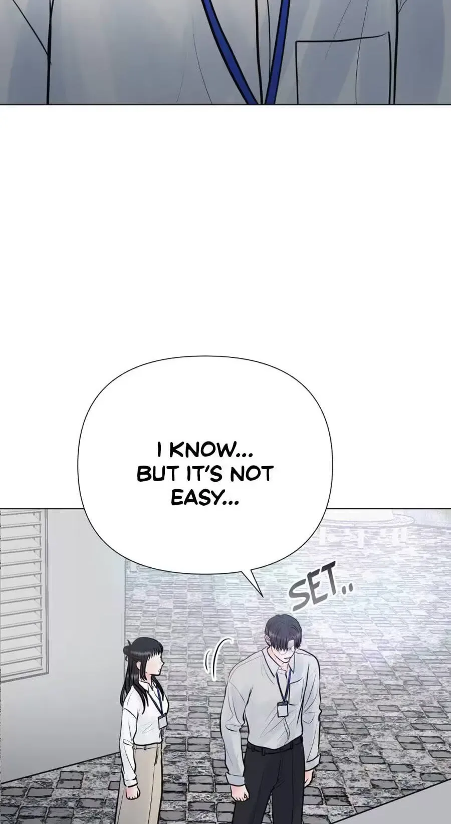 Zero Sense Chapter 33 page 27