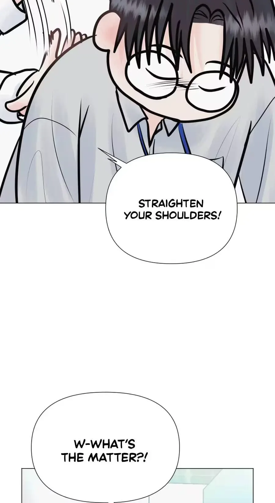 Zero Sense Chapter 33 page 24