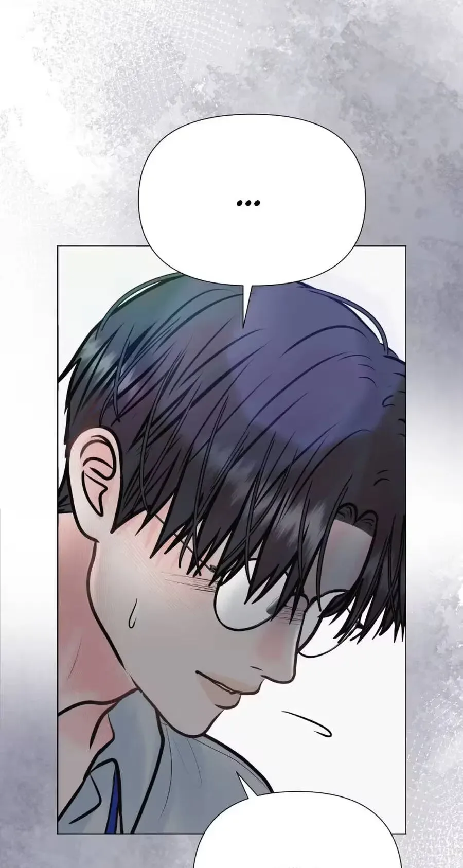 Zero Sense Chapter 33 page 31