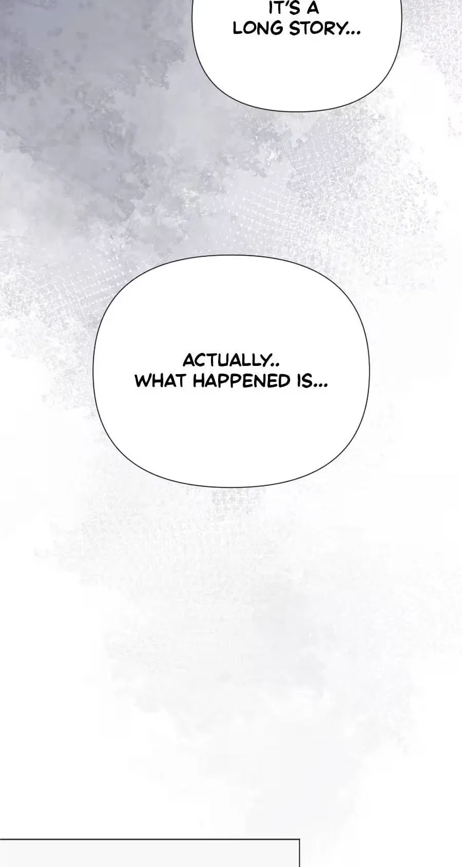 Zero Sense Chapter 33 page 32