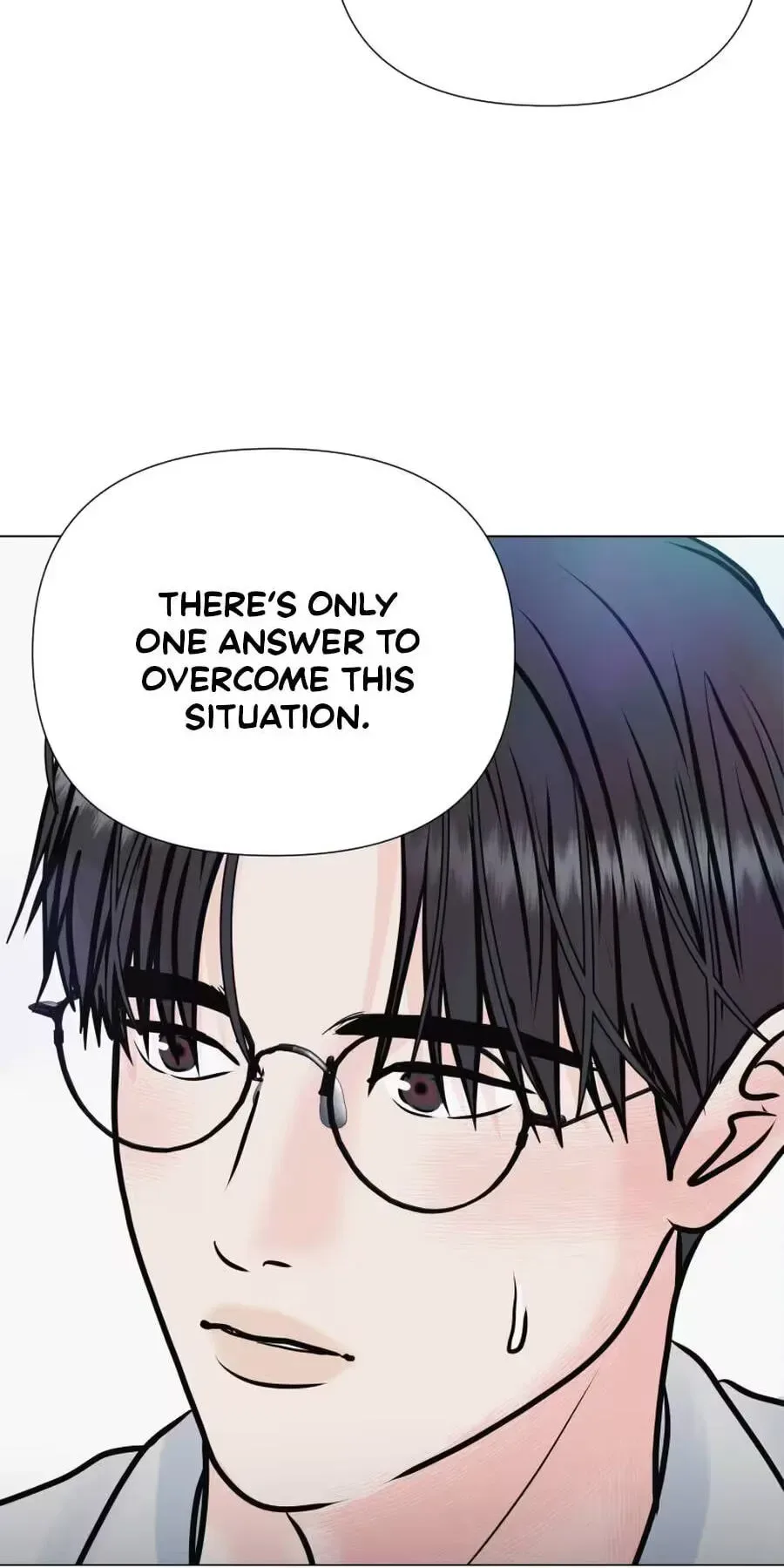 Zero Sense Chapter 33 page 39