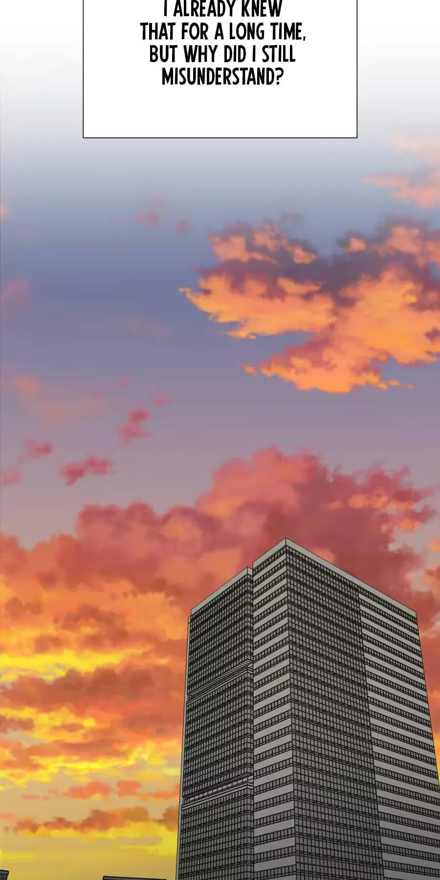Zero Sense Chapter 33 page 76