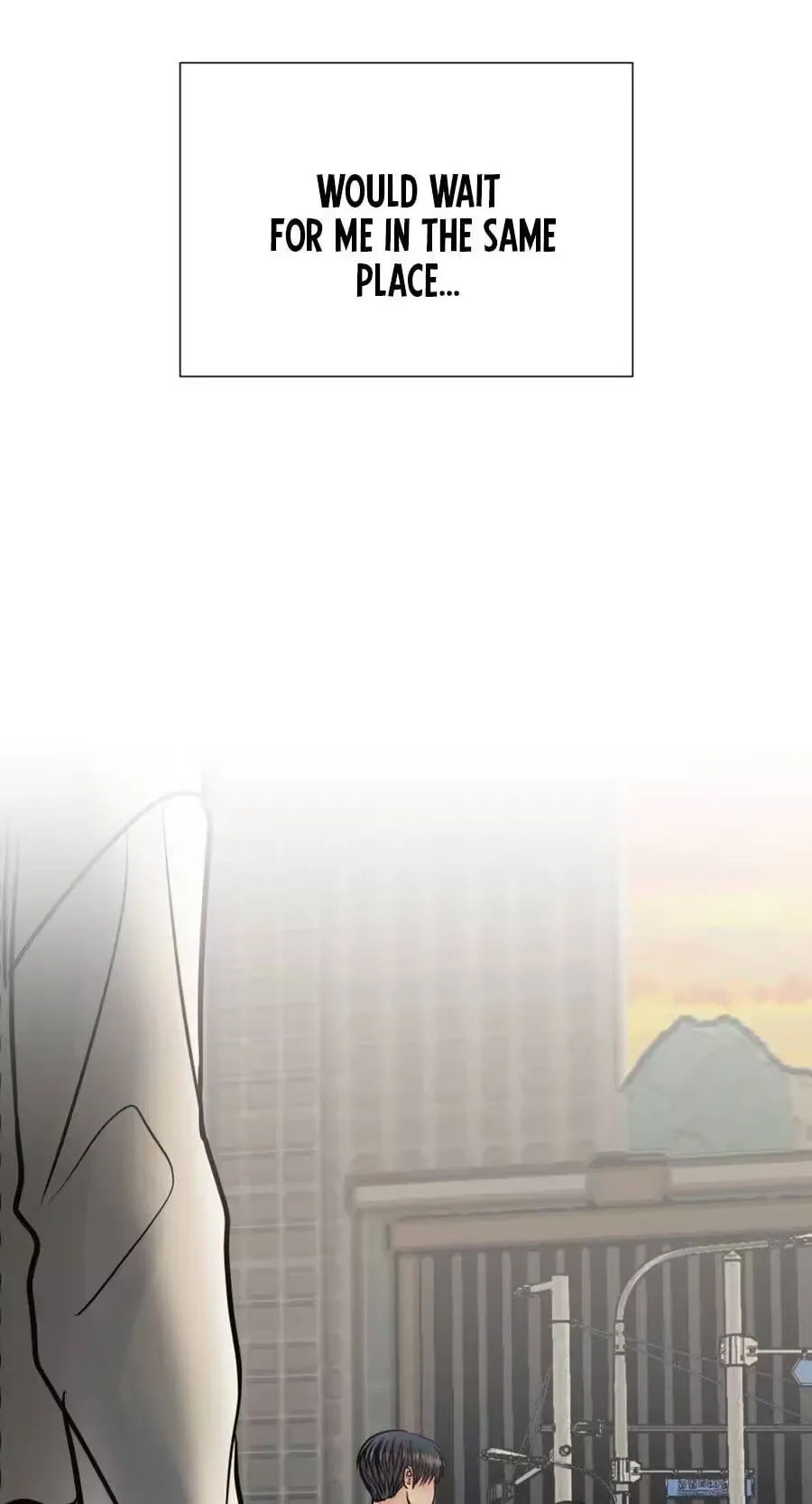 Zero Sense Chapter 33 page 81
