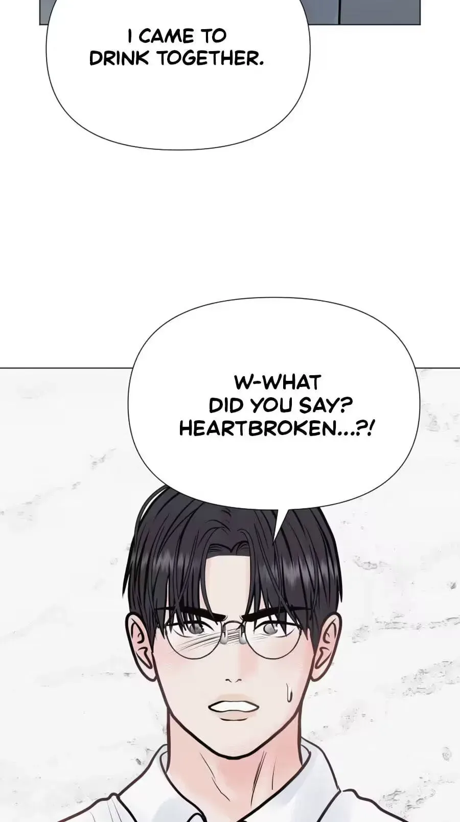 Zero Sense Chapter 33 page 93