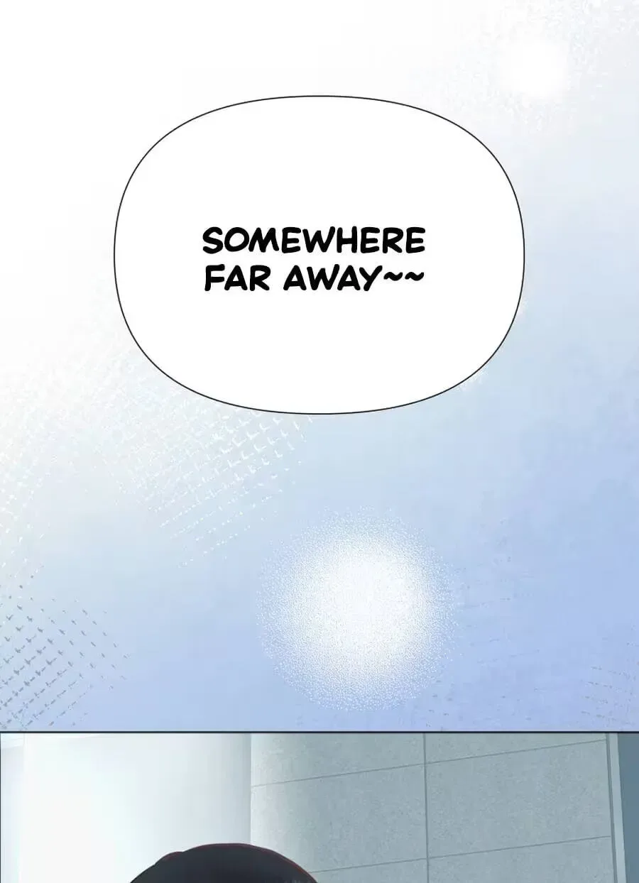 Zero Sense Chapter 33 page 107
