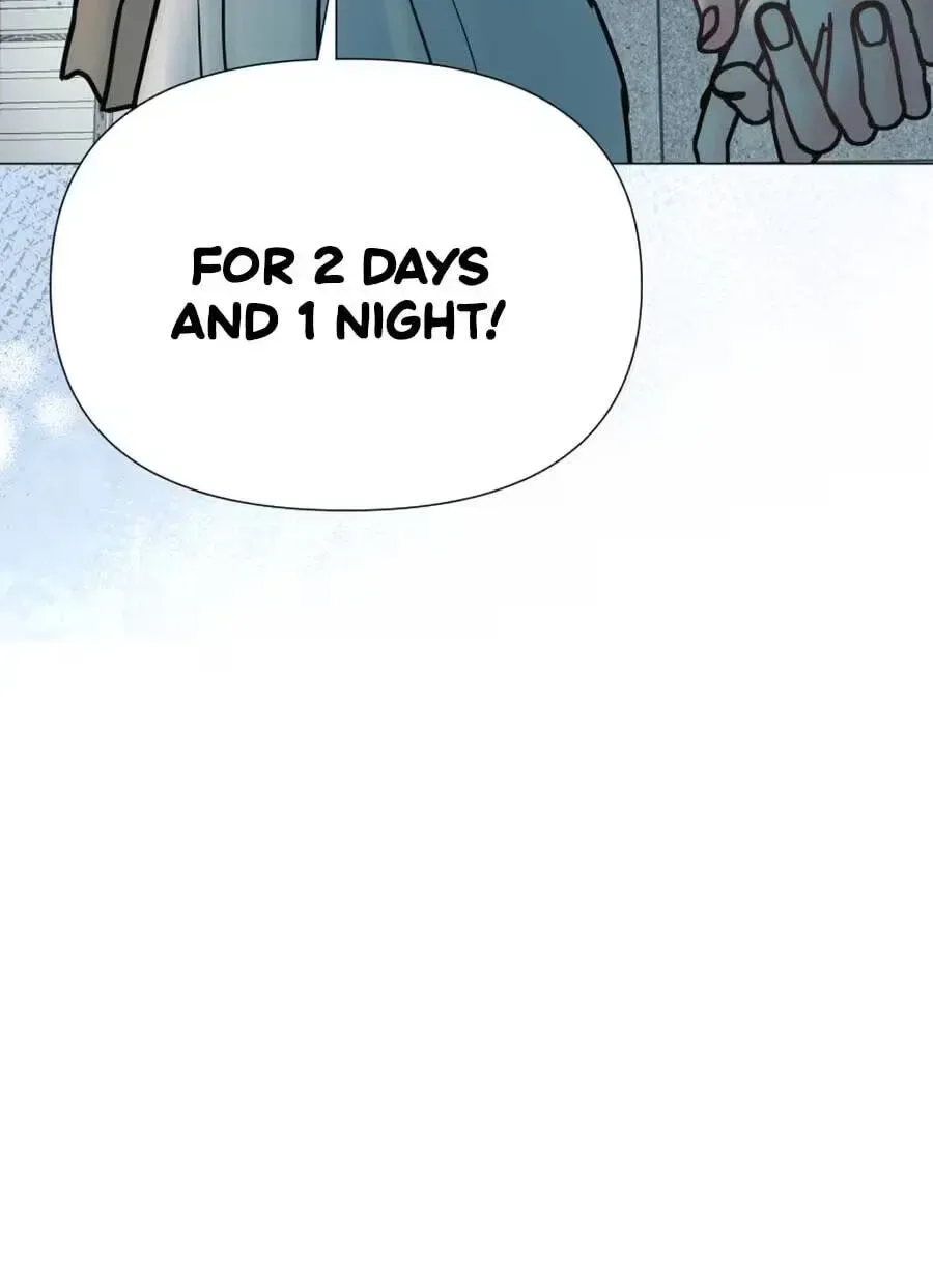 Zero Sense Chapter 33 page 109