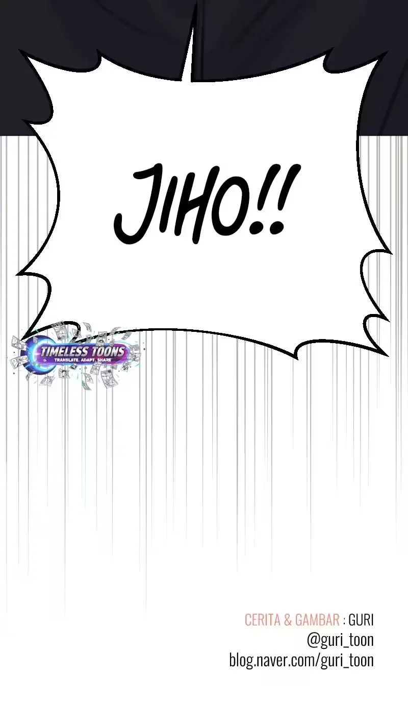 Zero Sense Chapter 37 page 12