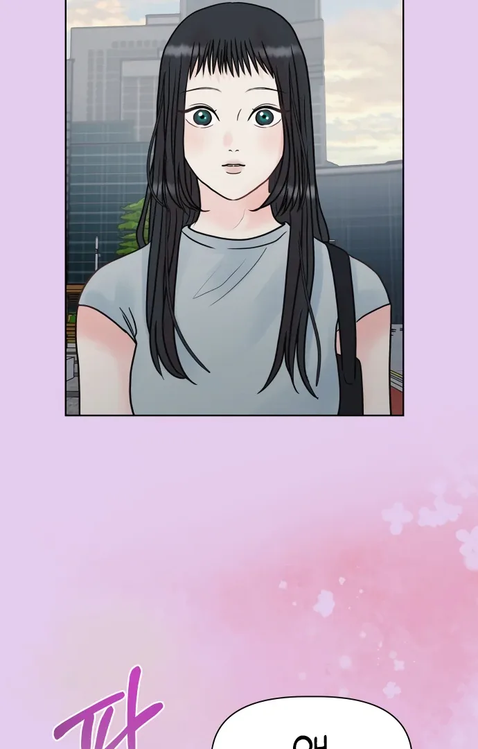 Zero Sense Chapter 5 page 9