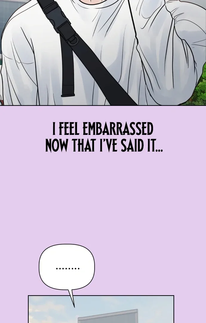 Zero Sense Chapter 5 page 8