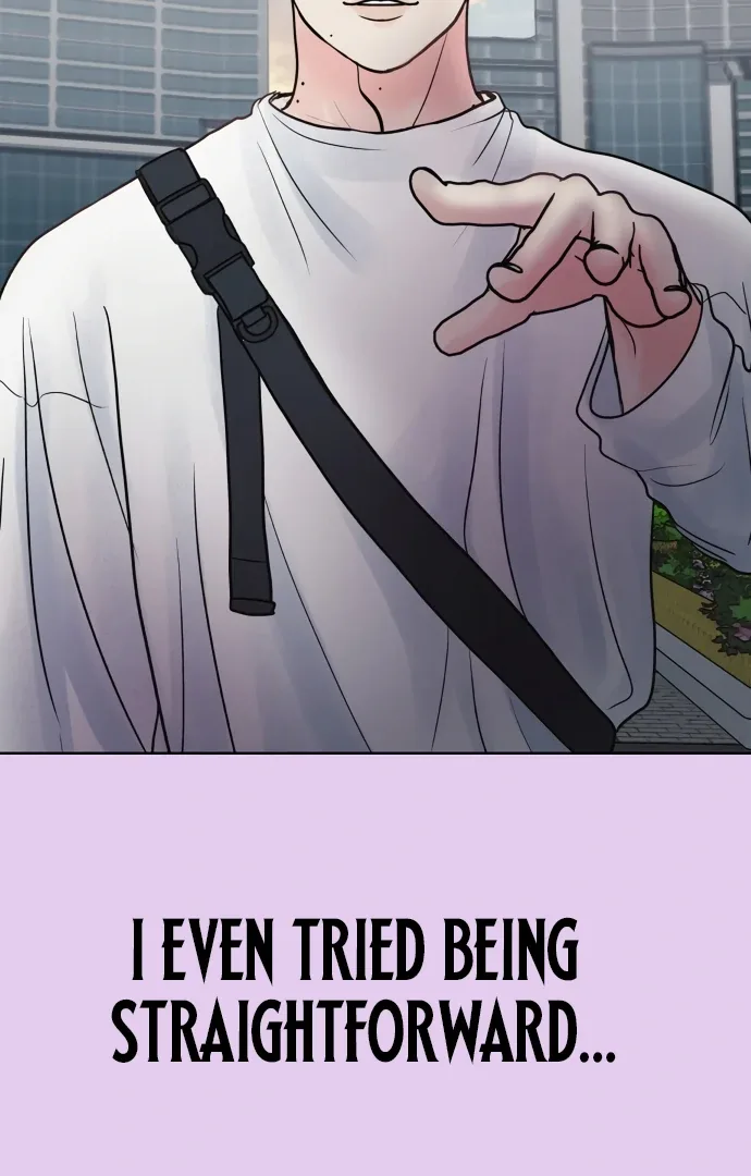 Zero Sense Chapter 5 page 6