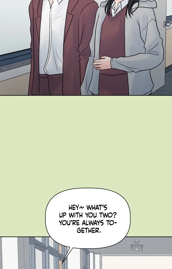 Zero Sense Chapter 5 page 26