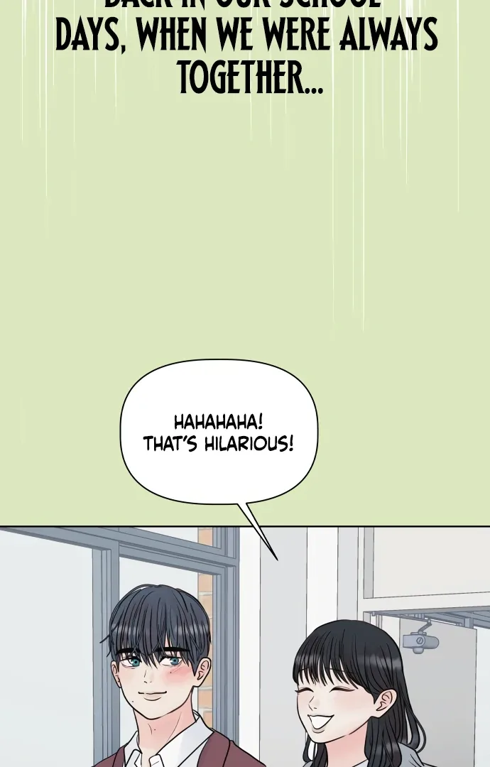 Zero Sense Chapter 5 page 25