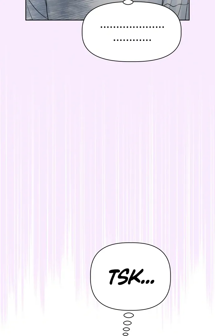 Zero Sense Chapter 5 page 22