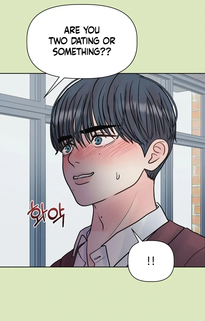 Zero Sense Chapter 5 page 29