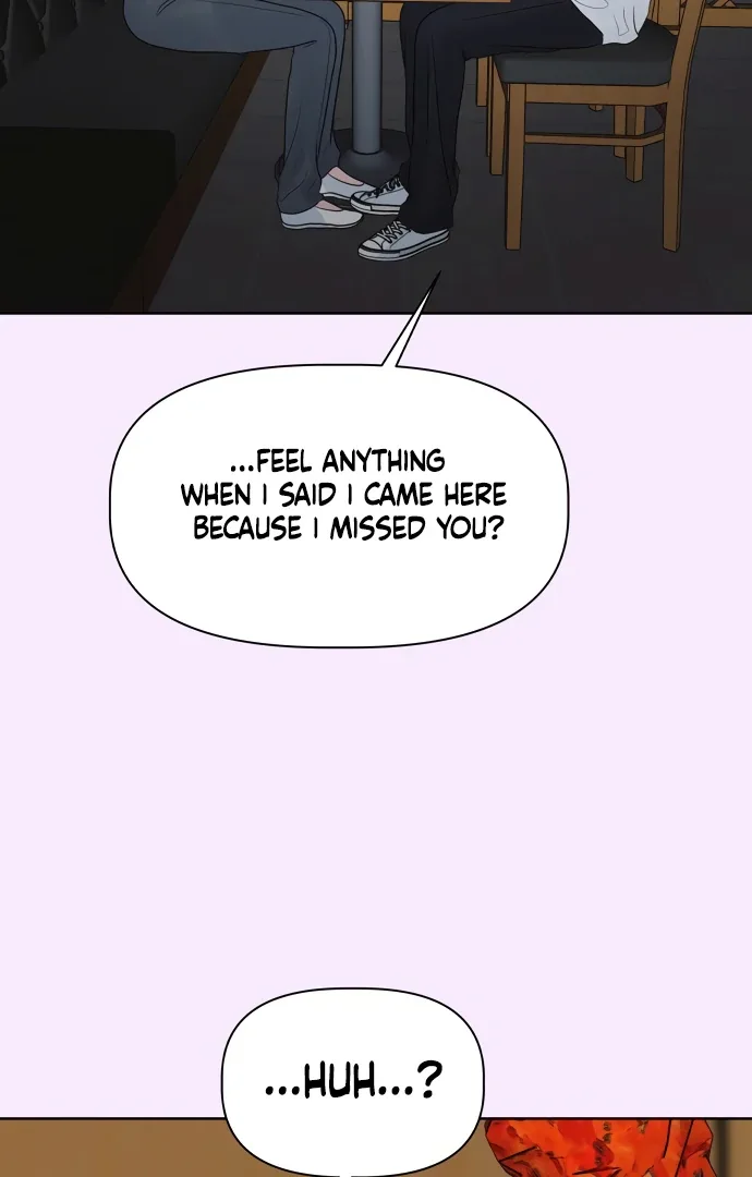 Zero Sense Chapter 5 page 17