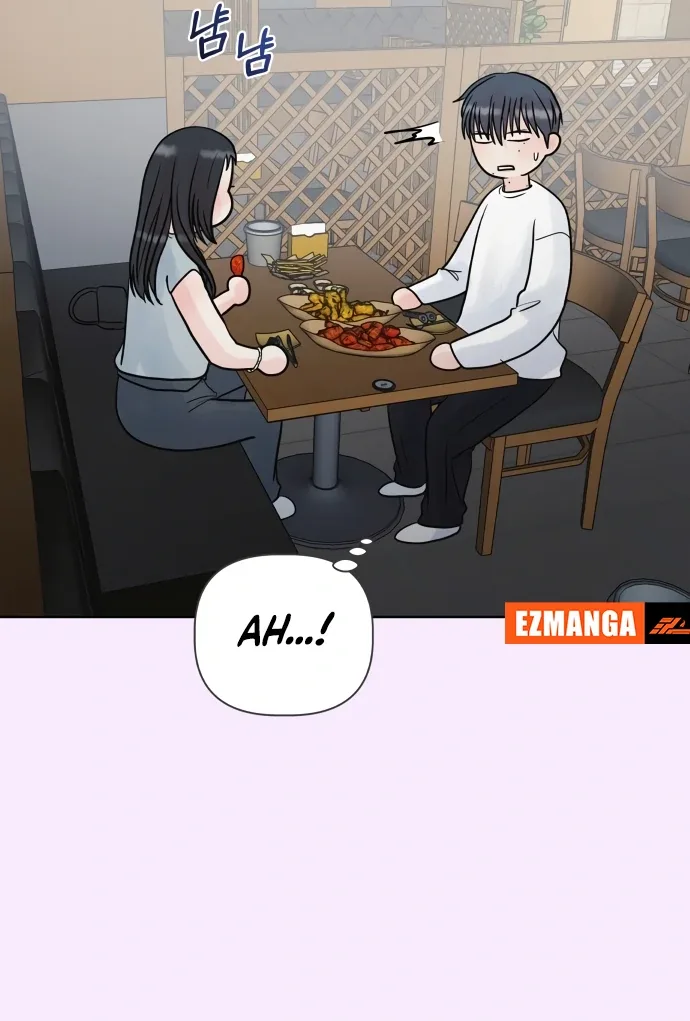Zero Sense Chapter 5 page 14