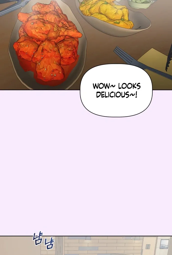 Zero Sense Chapter 5 page 13