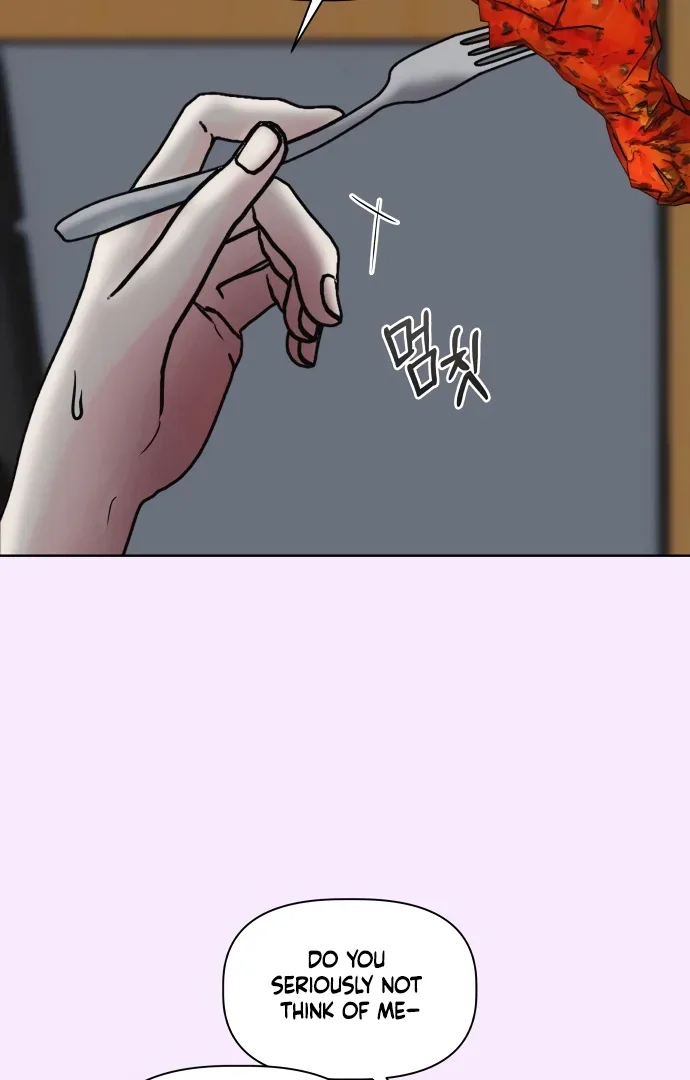 Zero Sense Chapter 5 page 18