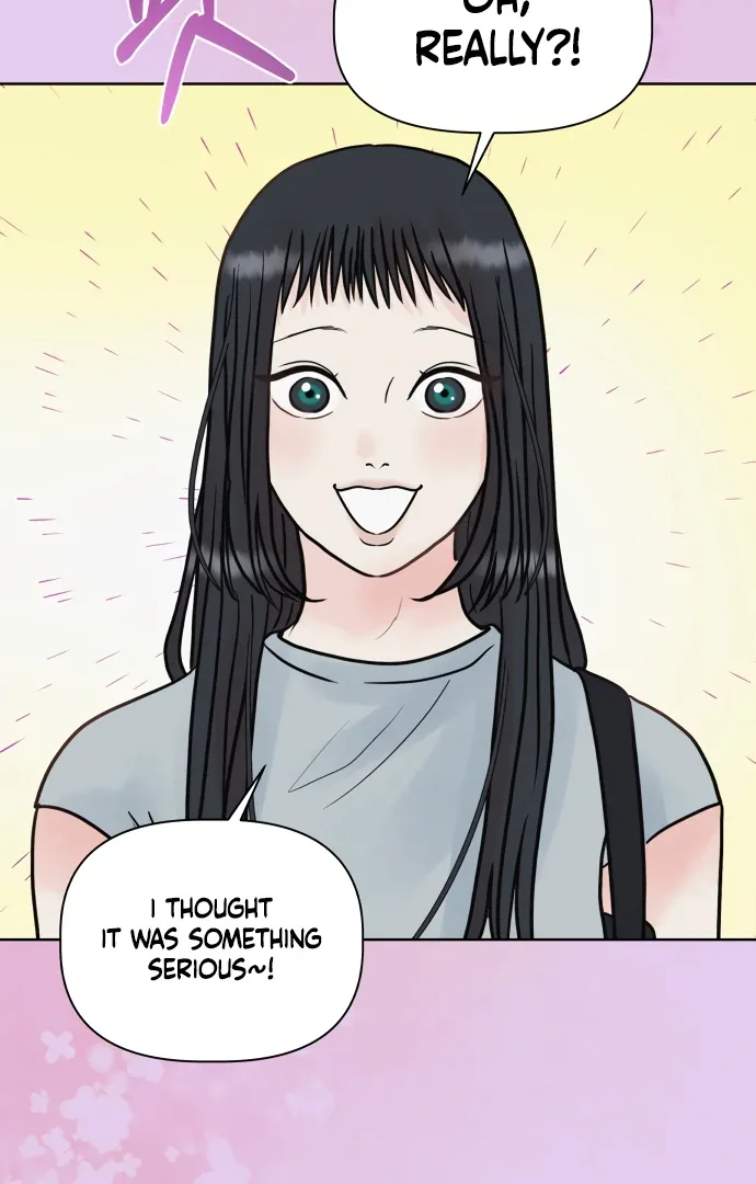 Zero Sense Chapter 5 page 10